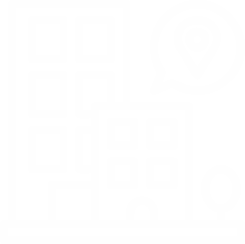 icon - /uploads/s/t/d/r/tdrjpvvhjins/img/full_7dvNK9ee.png