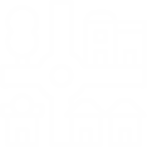 icon - /uploads/s/t/d/r/tdrjpvvhjins/img/full_7v1GIE5Y.png