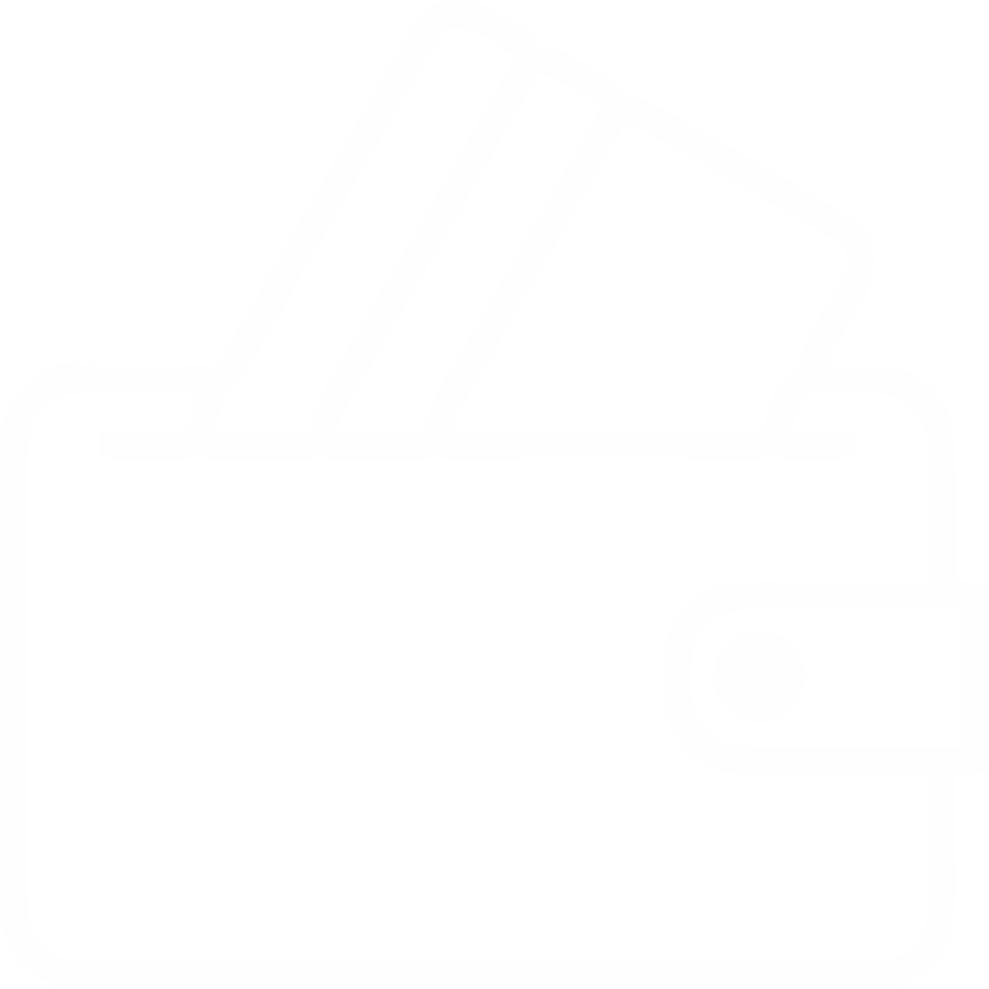 icon - /uploads/s/t/d/r/tdrjpvvhjins/img/full_CSogpdyz.png