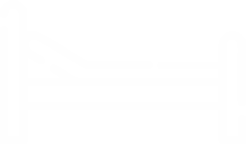 icon - /uploads/s/t/d/r/tdrjpvvhjins/img/full_Ijj4Yn8r.png