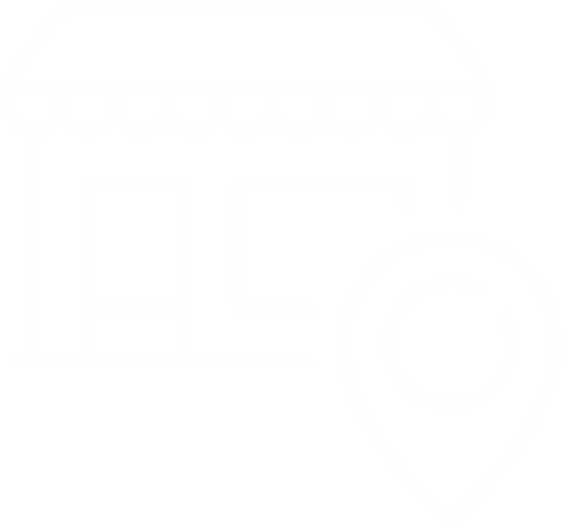 icon - /uploads/s/t/d/r/tdrjpvvhjins/img/full_ZtJlmm5o.png