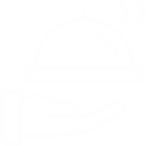 icon - /uploads/s/t/d/r/tdrjpvvhjins/img/full_oopMVoye.png